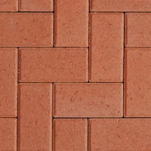 Hollandstone | Pavers | Pavers & Retaining Walls | Niemeyer's Lands...